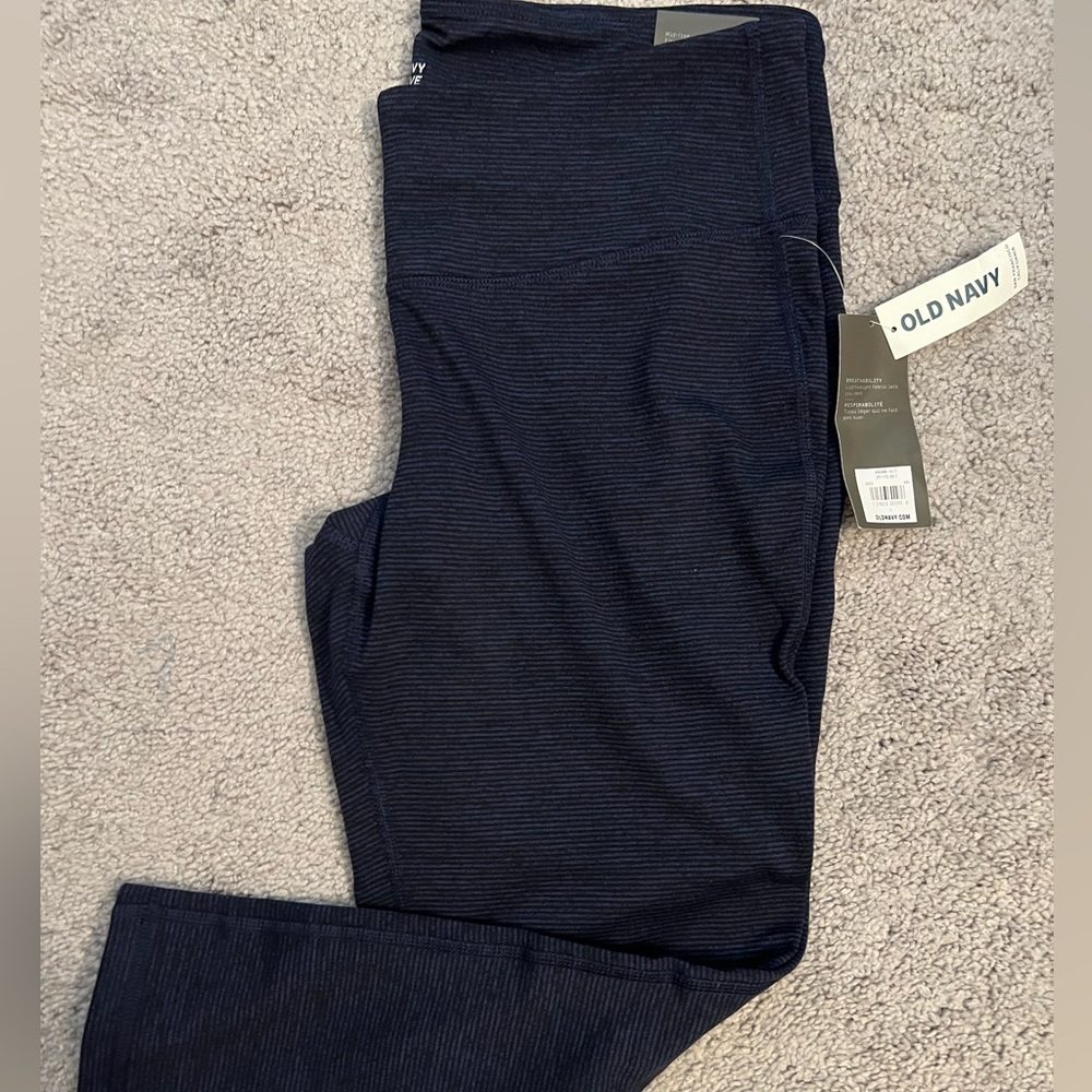 Old Navy Active